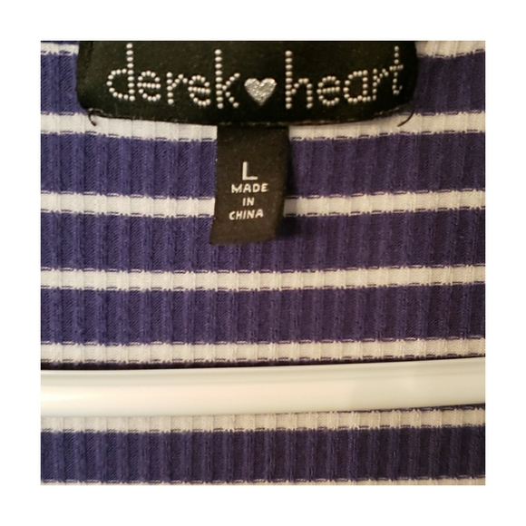 Summer dress | Size L - Picture 2 of 6